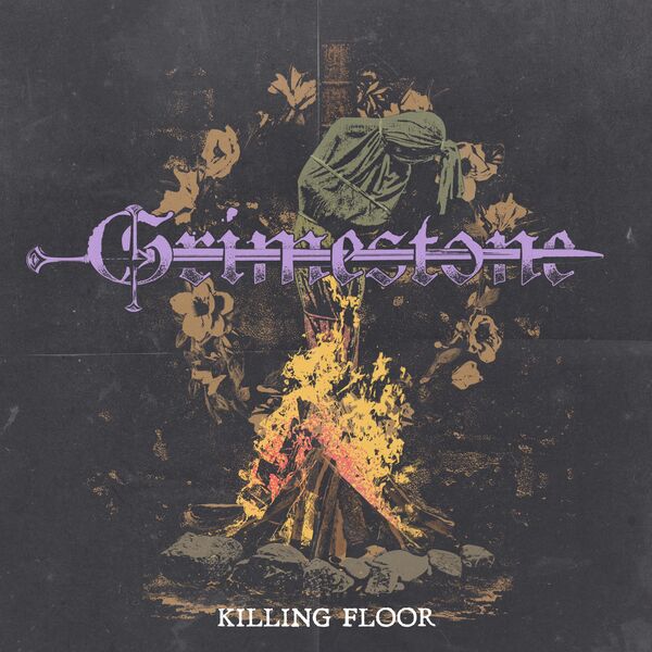 Grimestone-Killing_Floor-24BIT-WEB-FLAC-2026-TRB