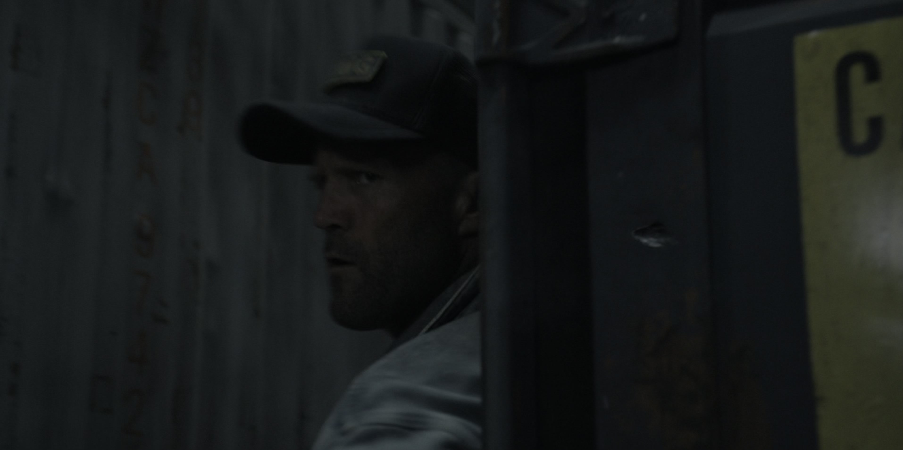 Mutiny.2026.2160p.iT.WEB-DL.DD+.5.1.HDR10+.H.265-TRB