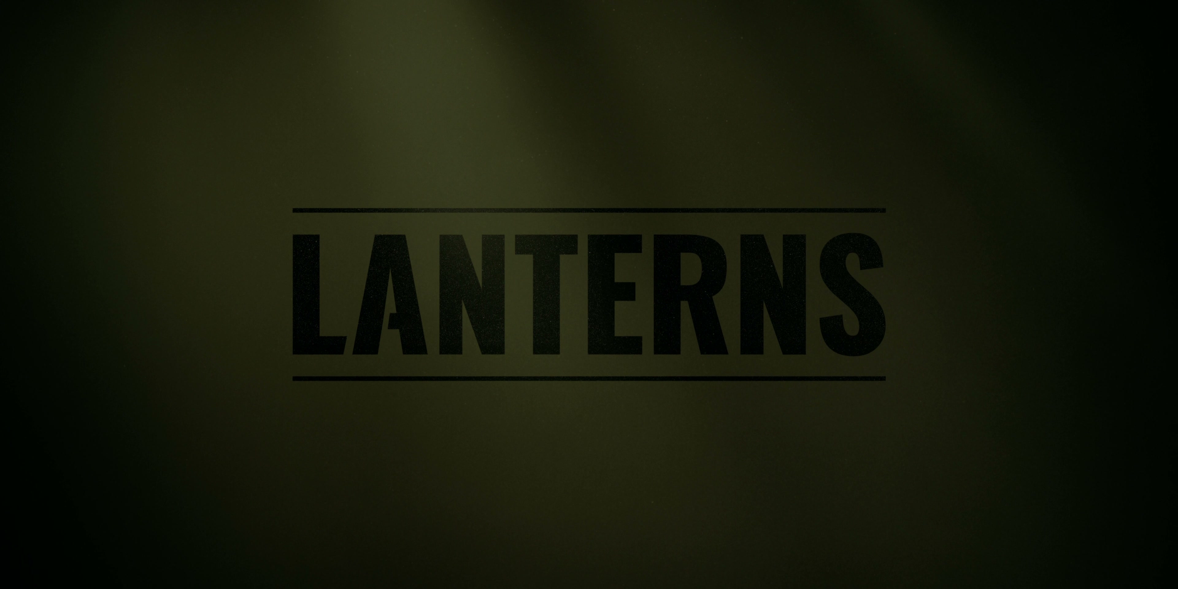 Lanterns.2026.S01E02.2160p.WEB.h265-TRB