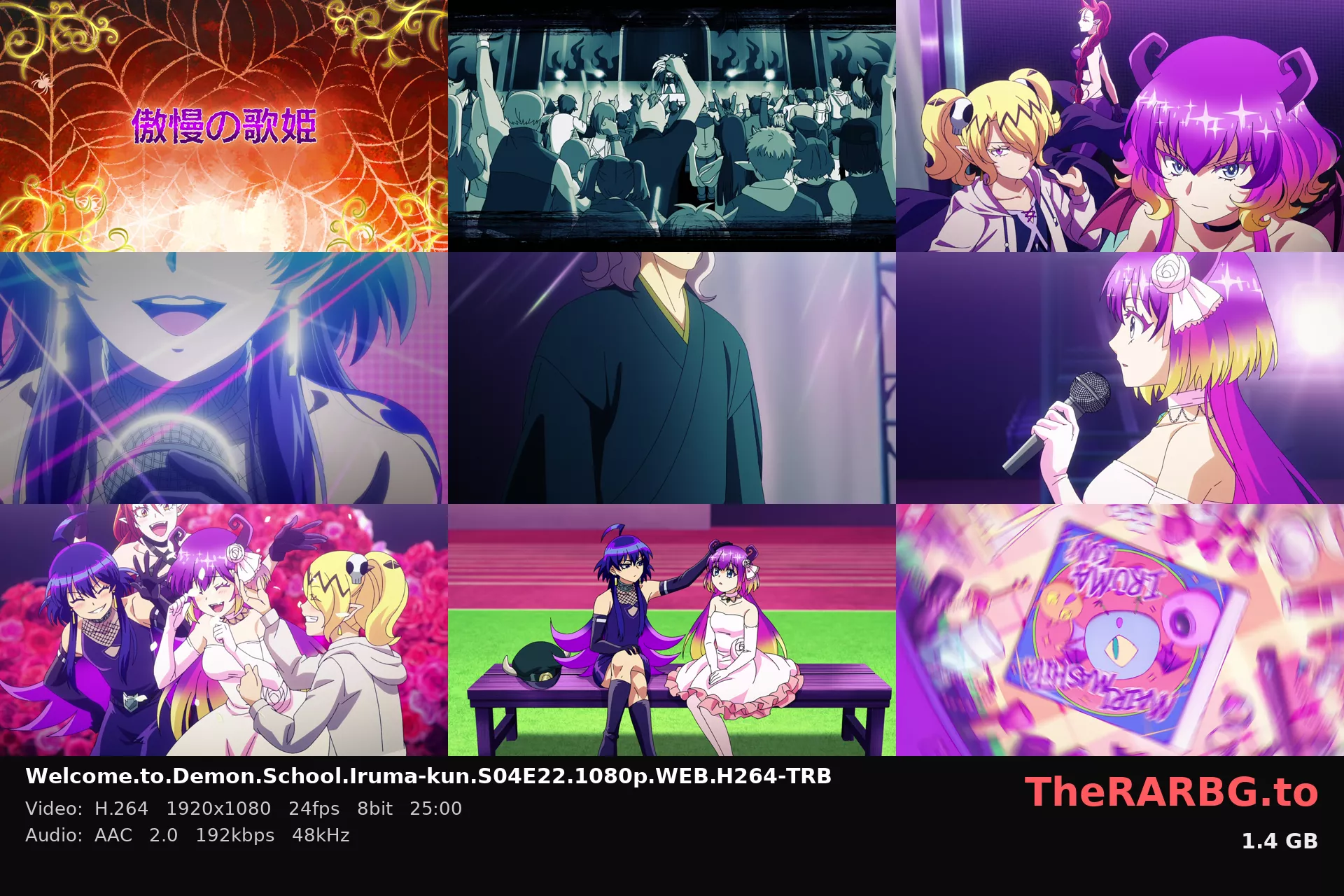 Welcome.to.Demon.School.Iruma-kun.S04E22.1080p.WEB.H264-TRB