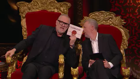 Taskmaster.S22E03.1080p.WEB.h264-TRB