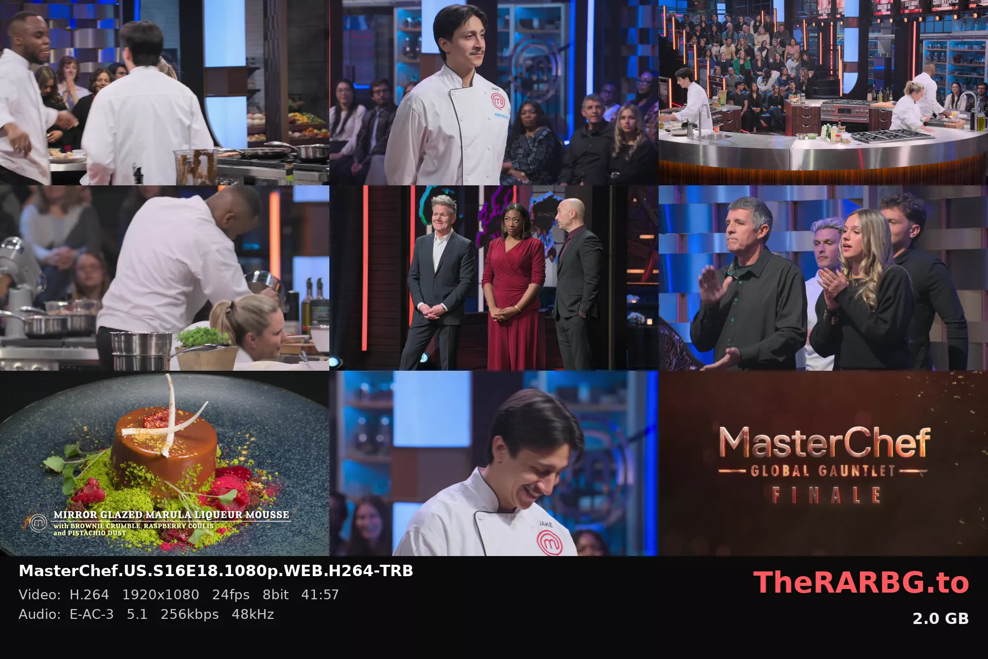 MasterChef.US.S16E18.1080p.WEB.H264-TRB
