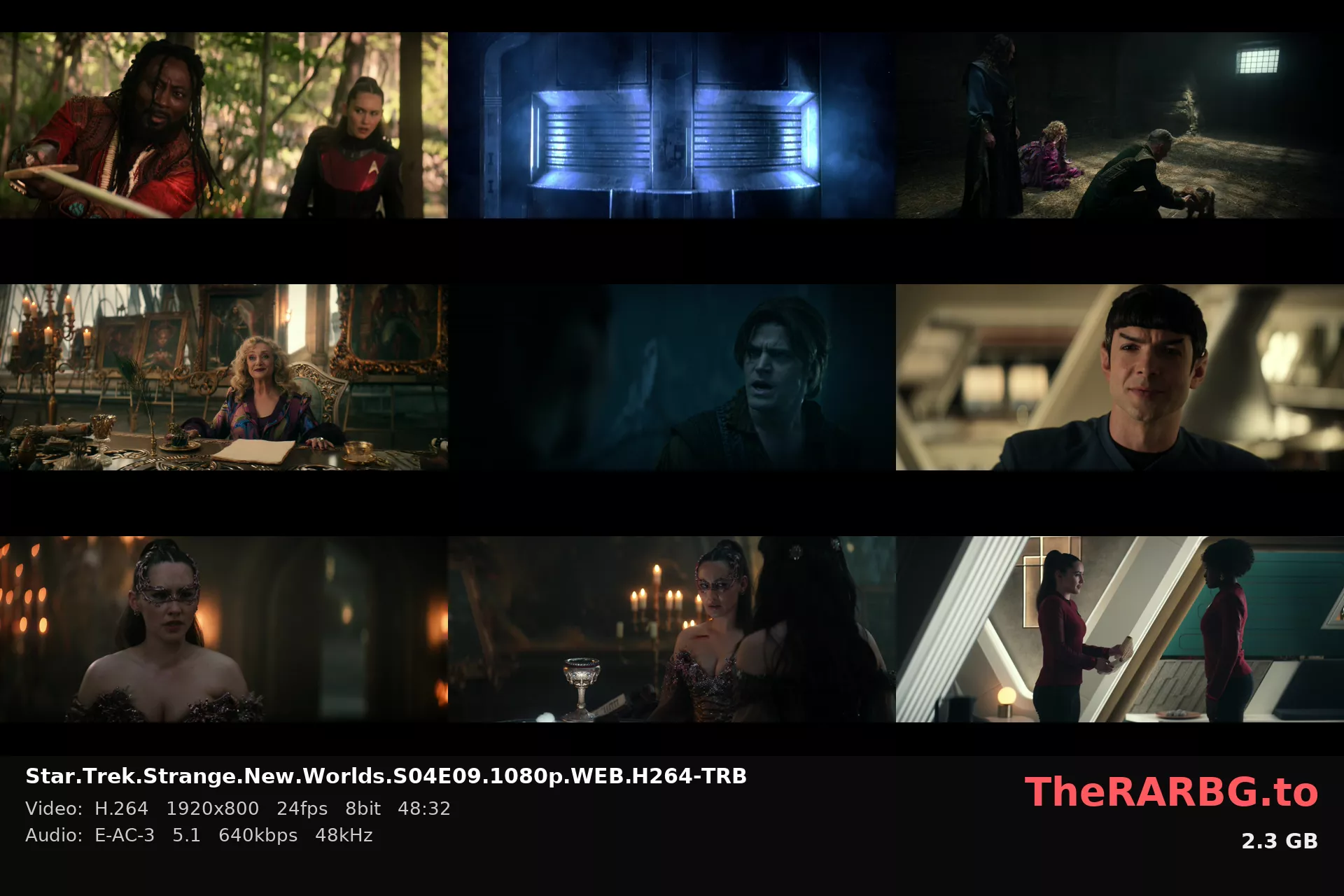 Star.Trek.Strange.New.Worlds.S04E09.1080p.WEB.H264-TRB