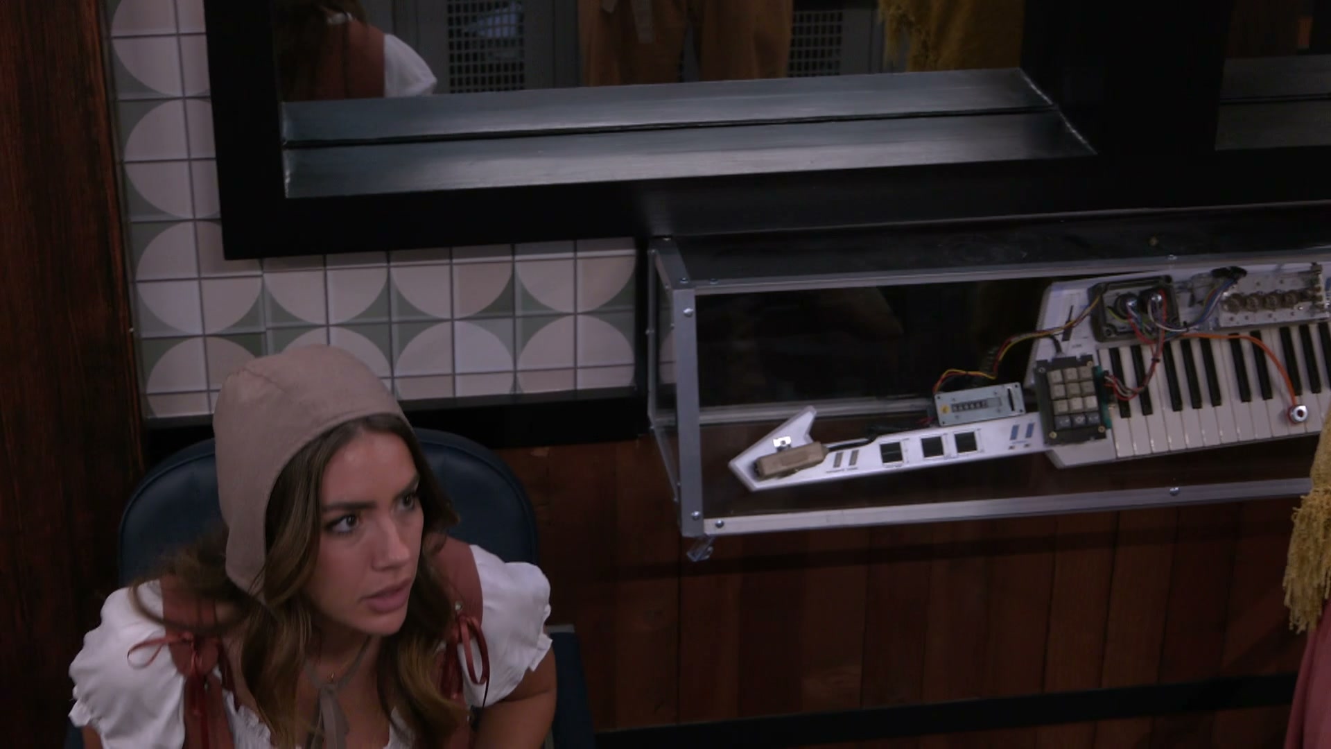 Big.Brother.US.S28E26.1080p.WEB.h264-TRB