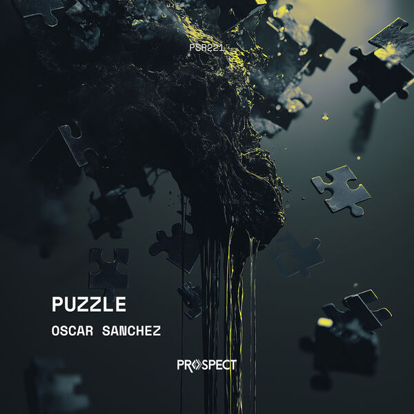 Oscar_Sanchez-Puzzle-(PSR221)-24BIT-WEB-FLAC-2026-TRB