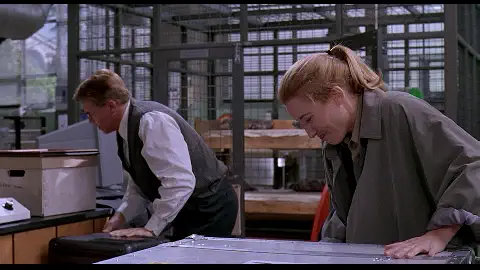 Junior.1994.1080p.BluRay.DDP.5.1.x264-TRB