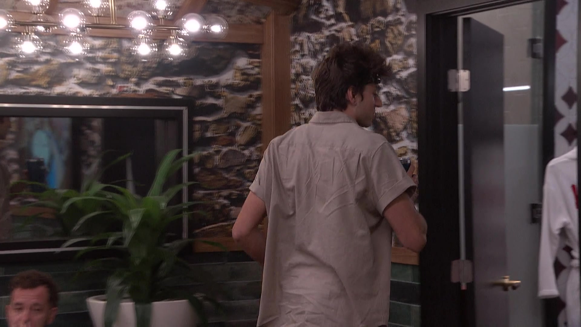 Big.Brother.US.S28E30.1080p.WEB.H264-TRB