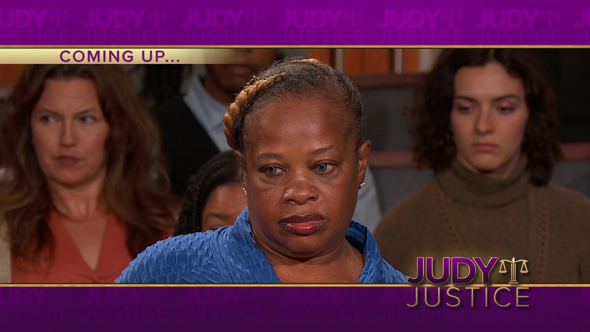 Judy.Justice.S04E95.Part2.1080p.AMZN.WEB-DL.DDP2.0.H.264-TRB