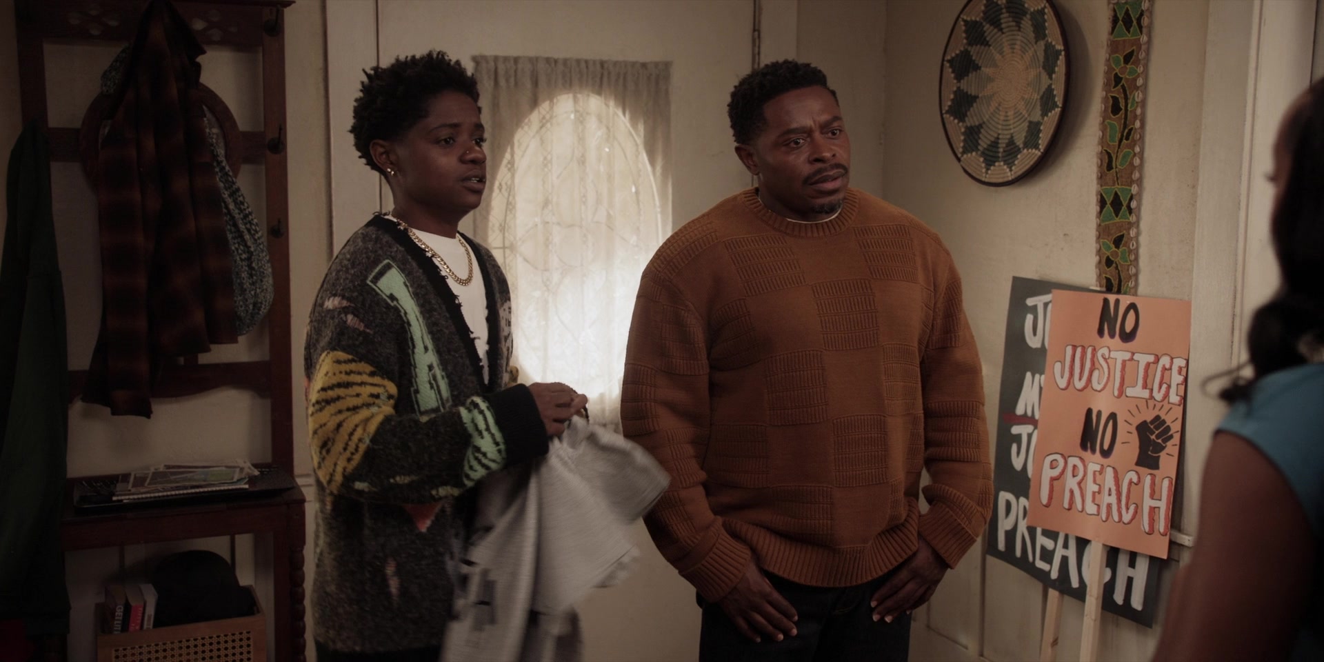 All.American.S08E11.1080p.AMZN.WEB-DL.DDP5.1.H.264-TRB