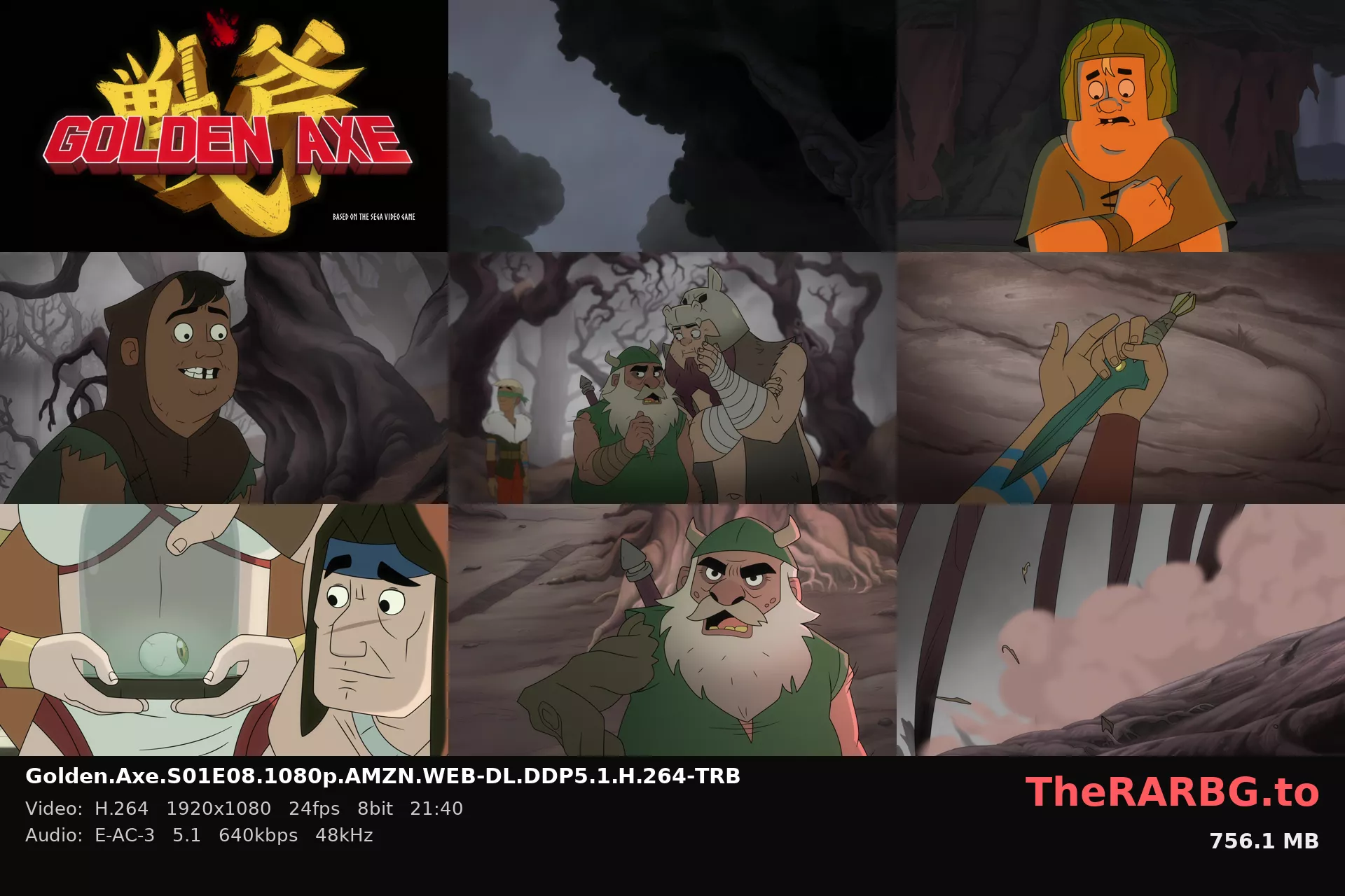 Golden.Axe.S01E08.1080p.AMZN.WEB-DL.DDP5.1.H.264-TRB