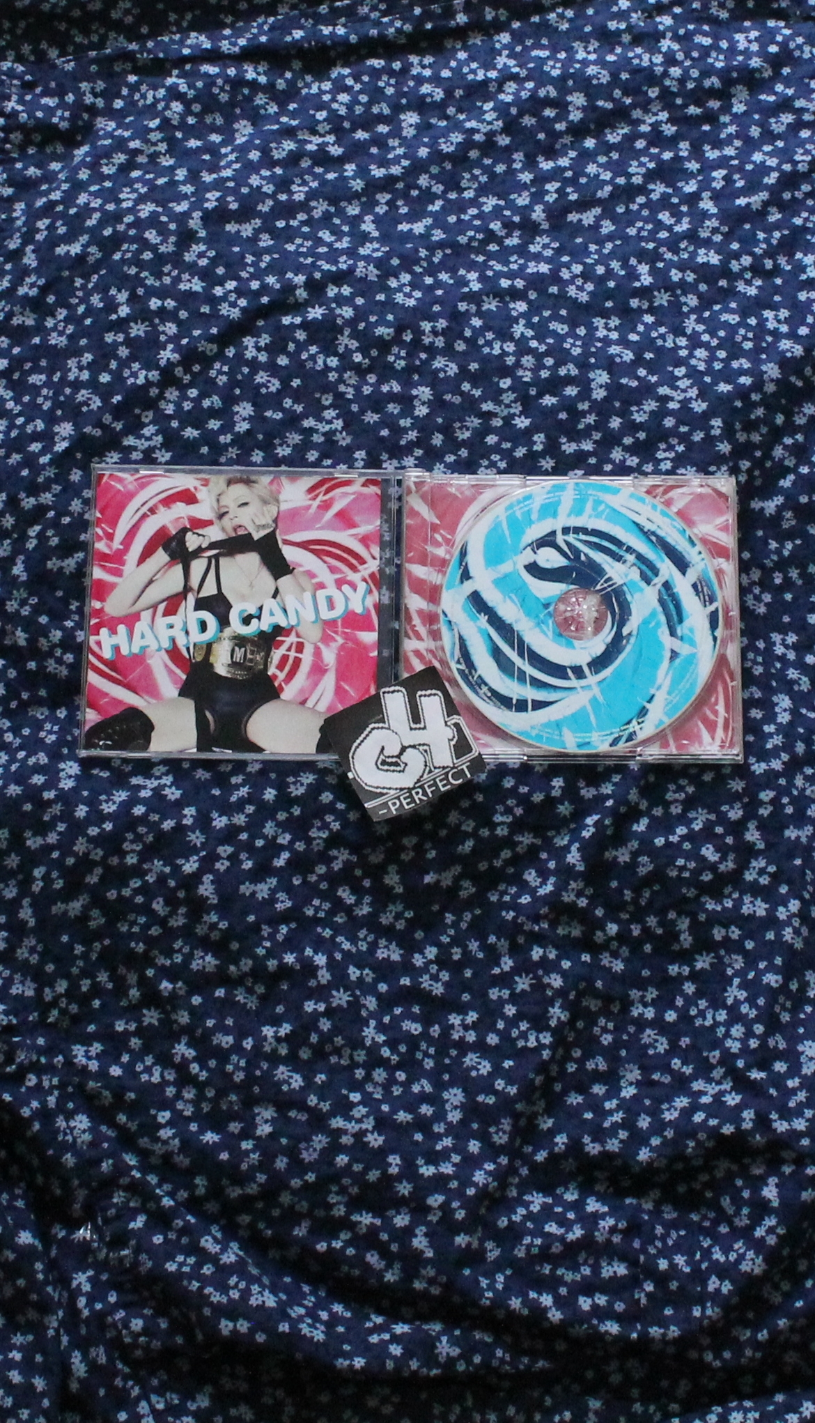 Madonna-Hard_Candy-JP_Retail-CD-FLAC-2026-TRB