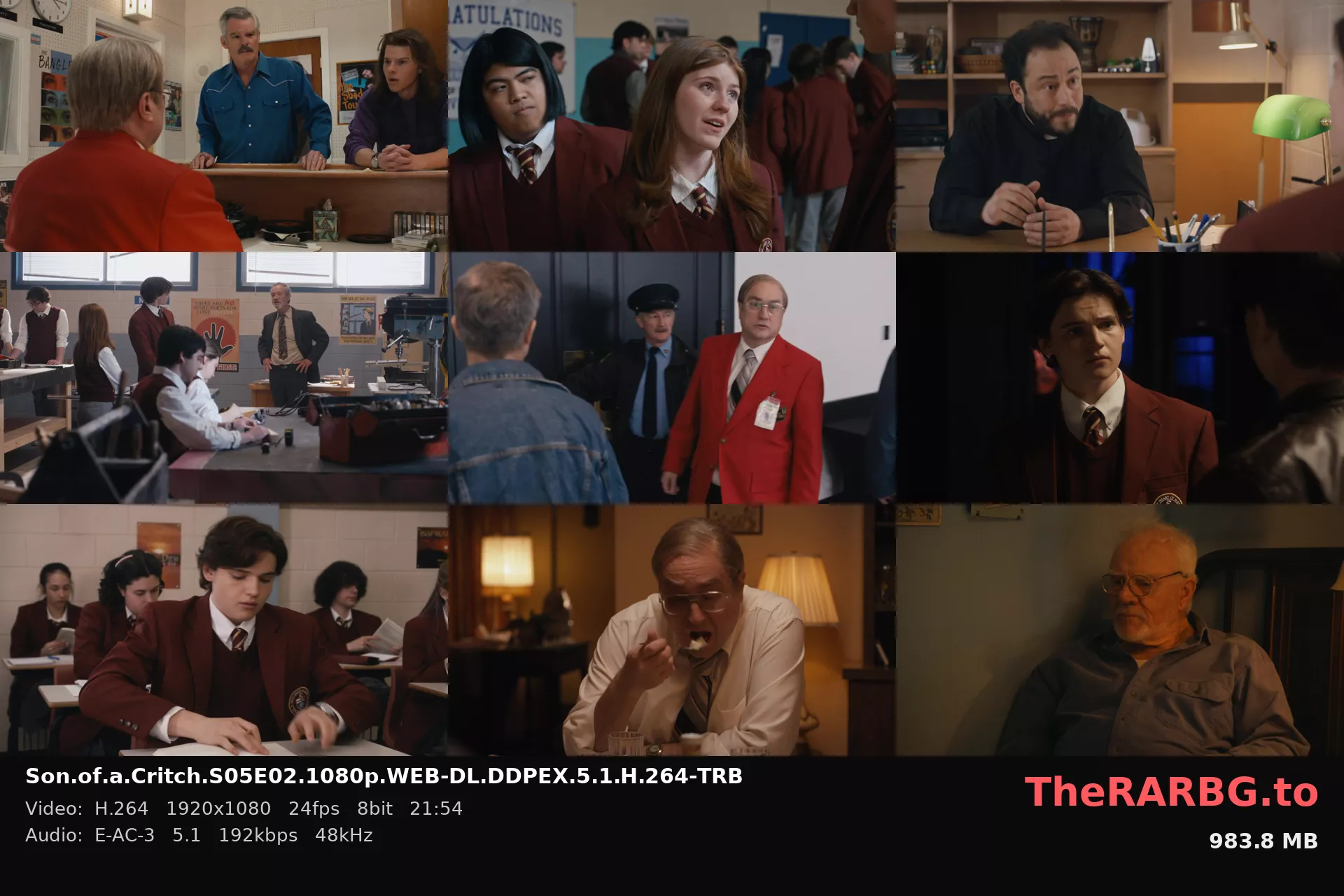 Son.of.a.Critch.S05E02.1080p.WEB-DL.DDPEX.5.1.H.264-TRB