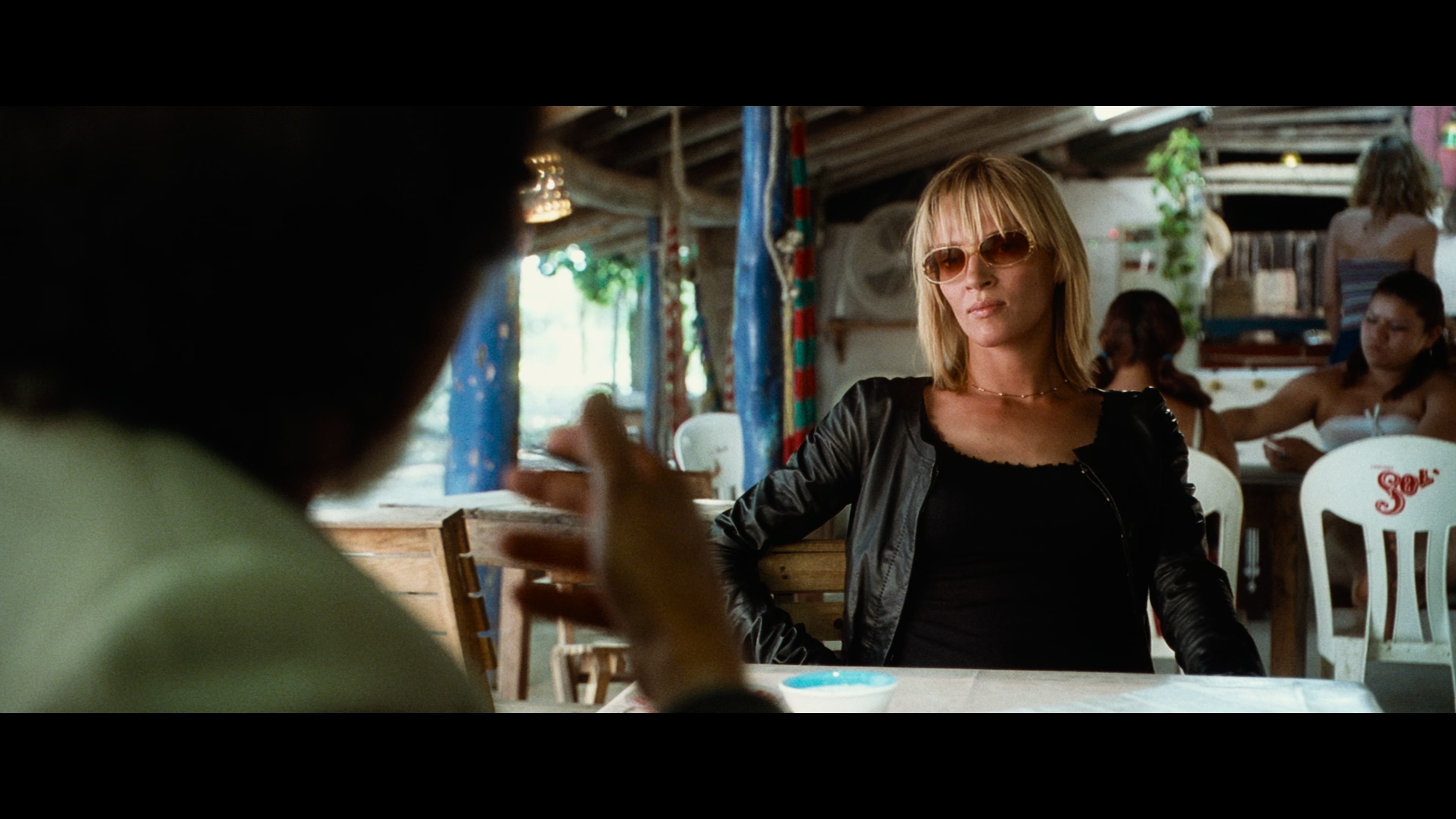 Kill.Bill.Volume.2.2004.2160p.MA.WEB-DL.DDP5.1.H.265-TRB