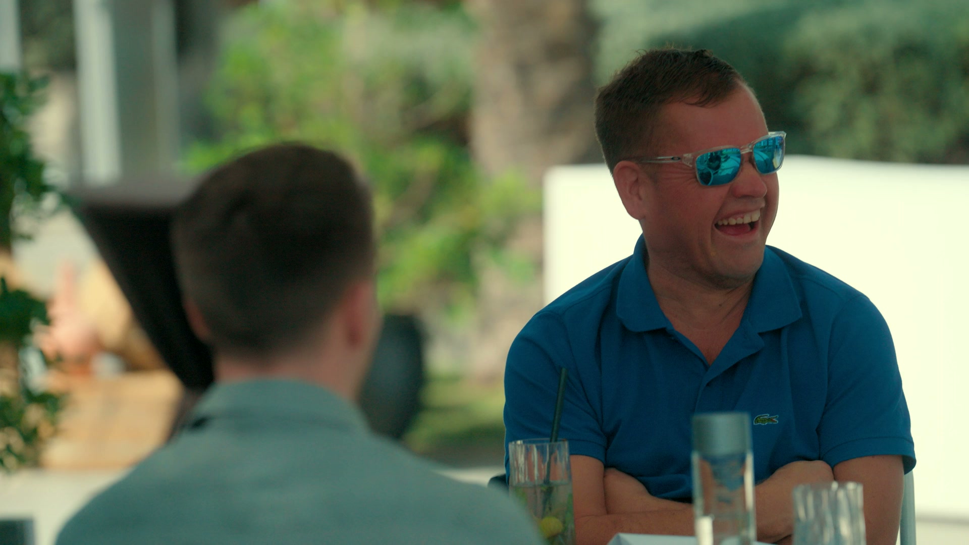 Meet.The.Owens.S01E03.1080p.WEB.H264-TRB