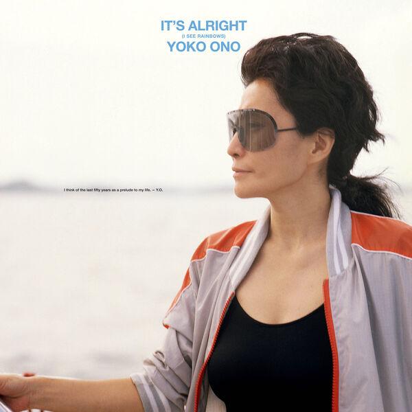 Yoko_Ono-Its_Alright_(I_See_Rainbows)-REISSUE-16BIT-WEB-FLAC-2026-TRB