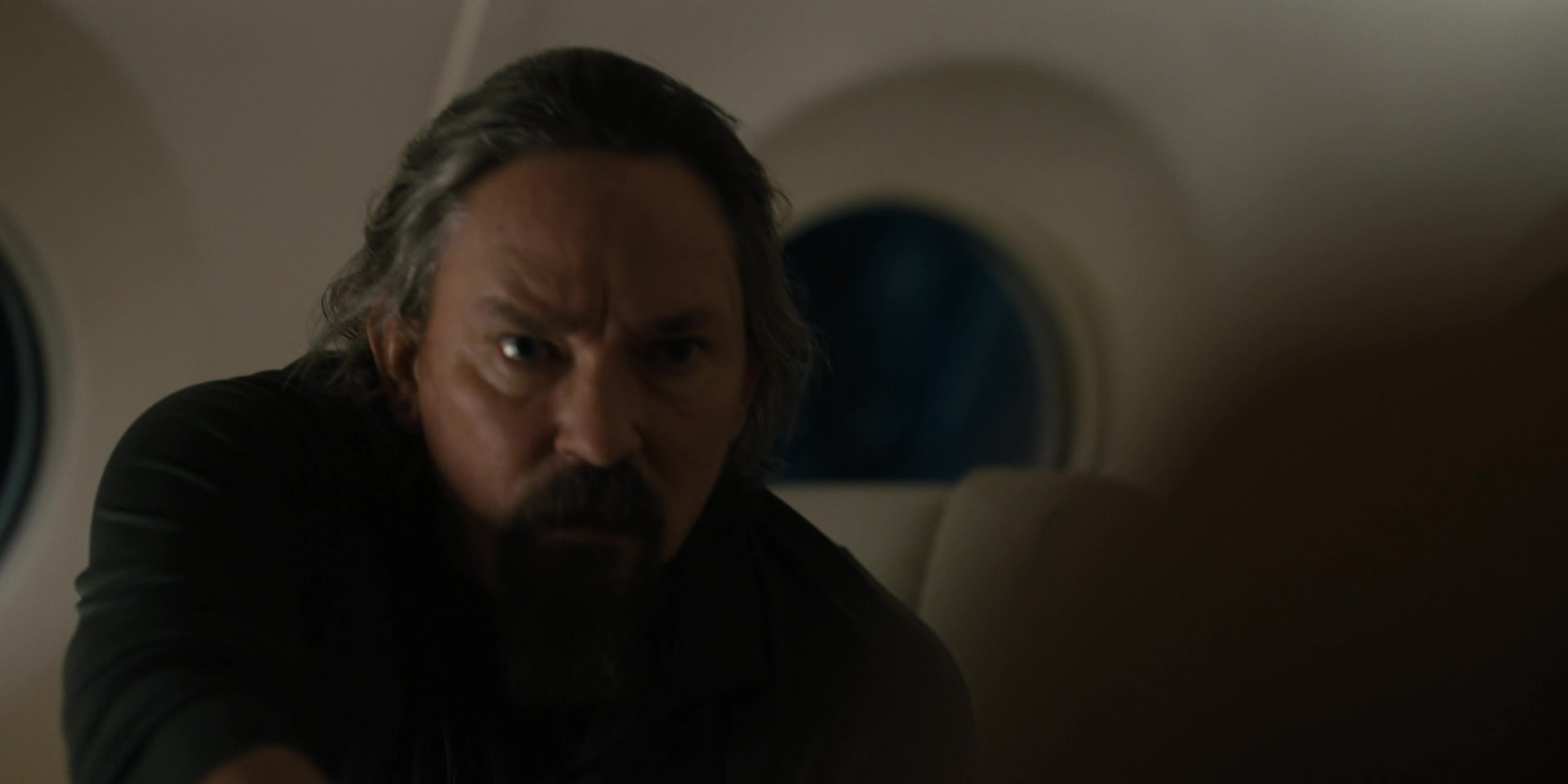 Lioness.2023.S03E07.1080p.WEB.h264-TRB