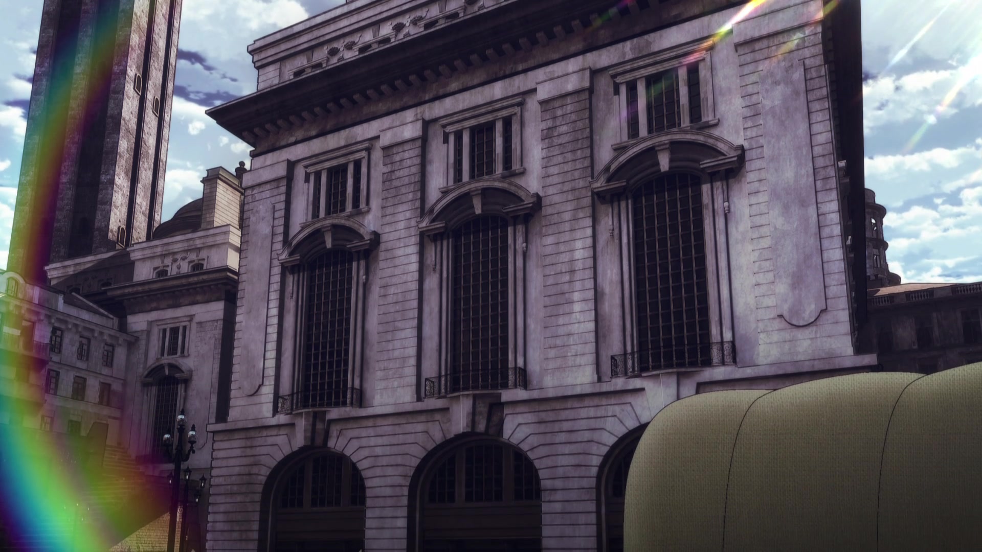 Click to enlarge Image error