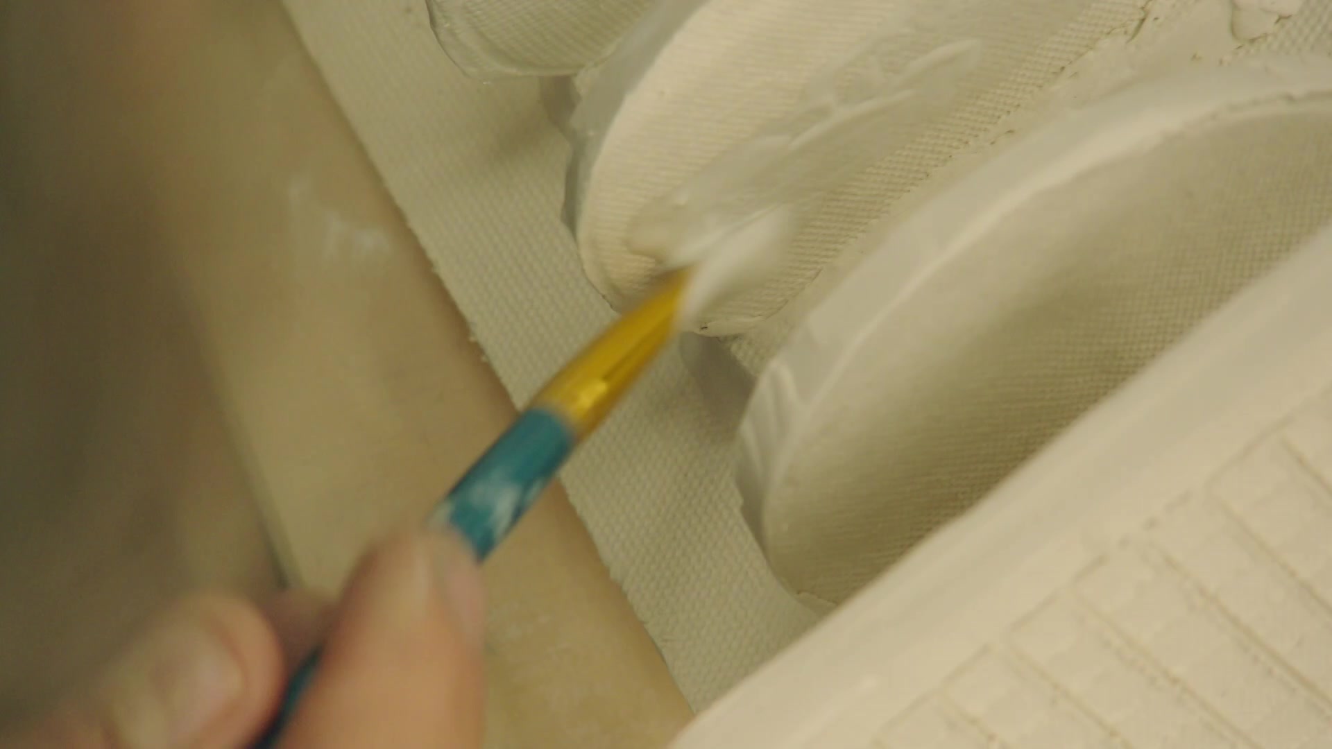 The.Great.Celebrity.Pottery.Throw.Down.S01E01.1080p.ALL4.WEB-DL.AAC2.0.H.264-TRB
