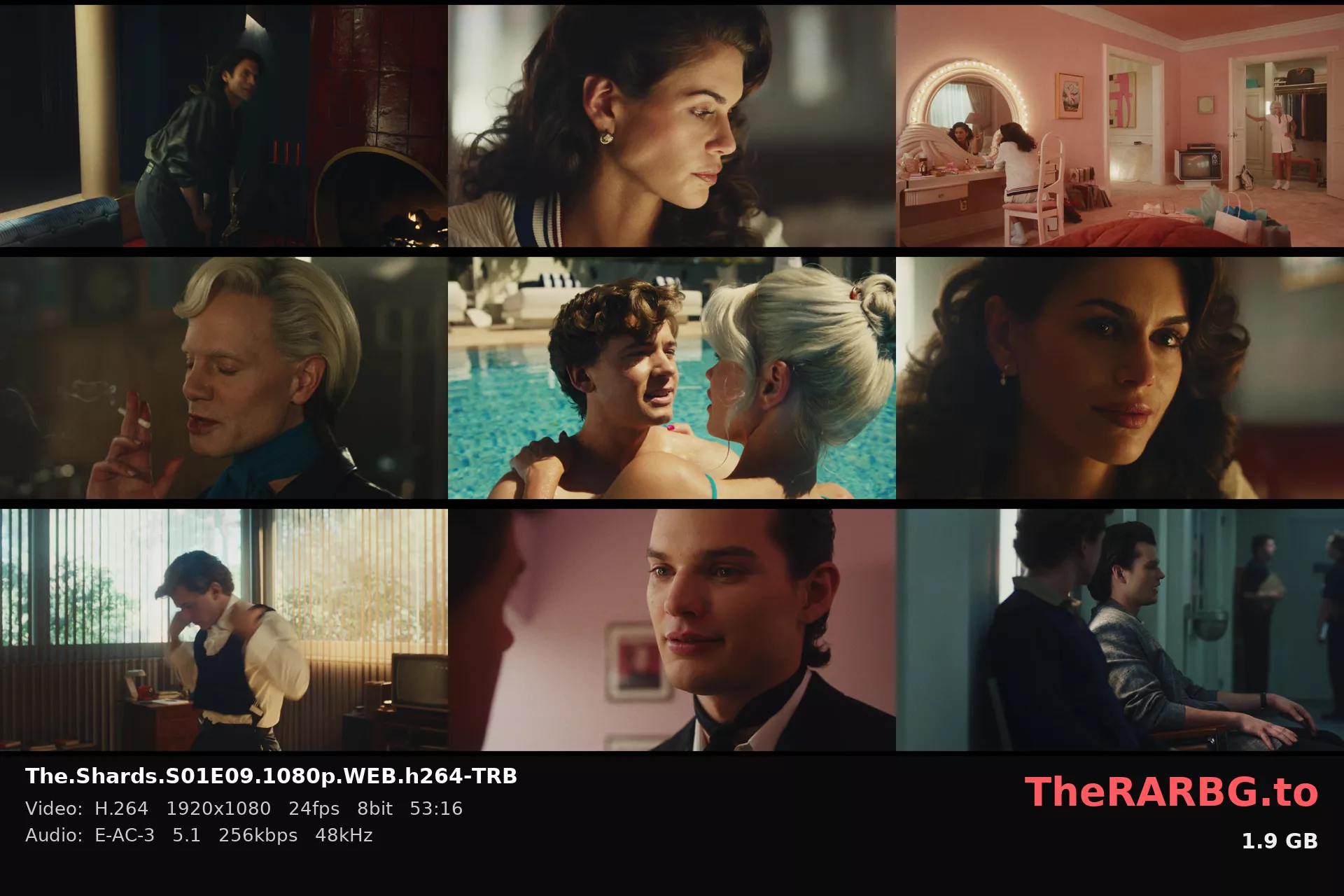 The.Shards.S01E09.1080p.WEB.h264-TRB