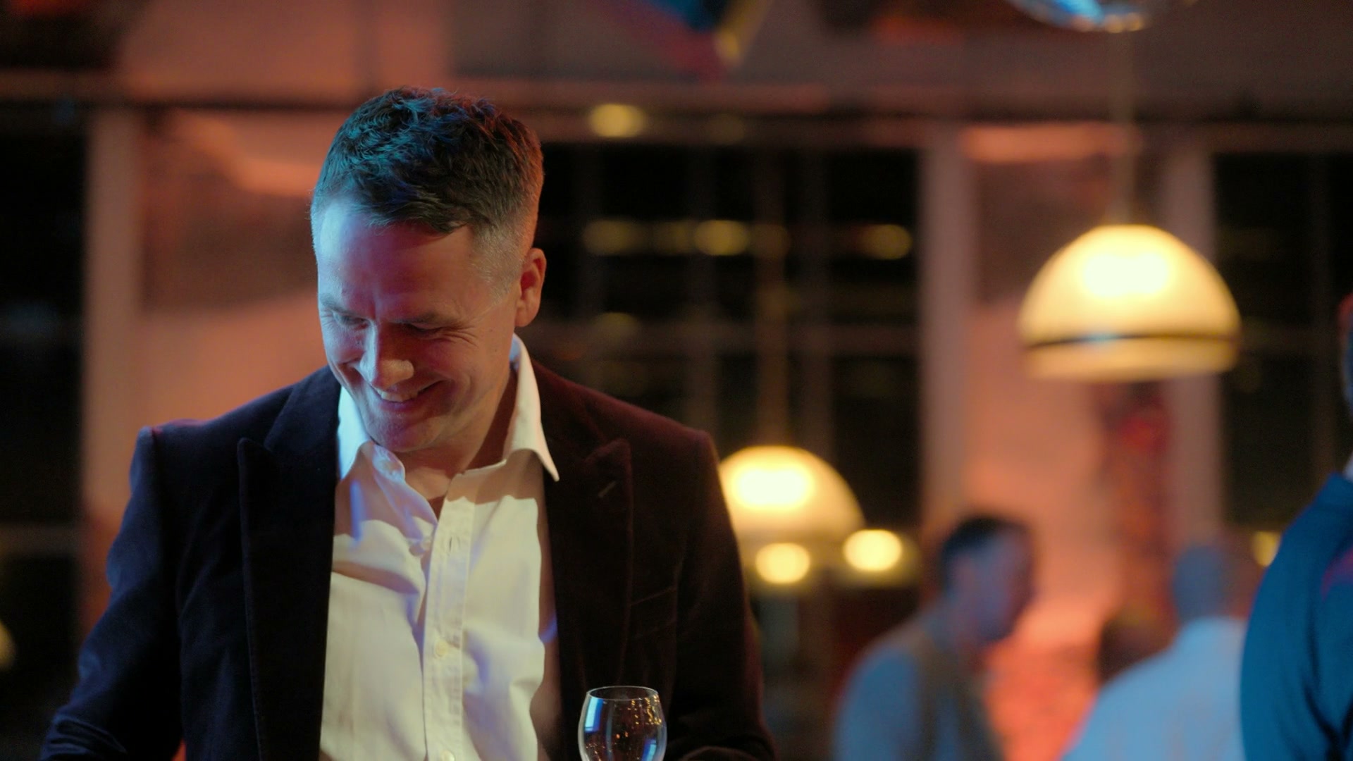 Meet.The.Owens.S01E04.1080p.WEB.H264-TRB