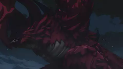 KAIJU.GIRL.CARAMELISE.S01E12.1080p.WEB.H264-TRB
