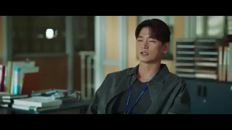 Flex.x.Cop.S02E07.1080p.WEB.H264-TRB