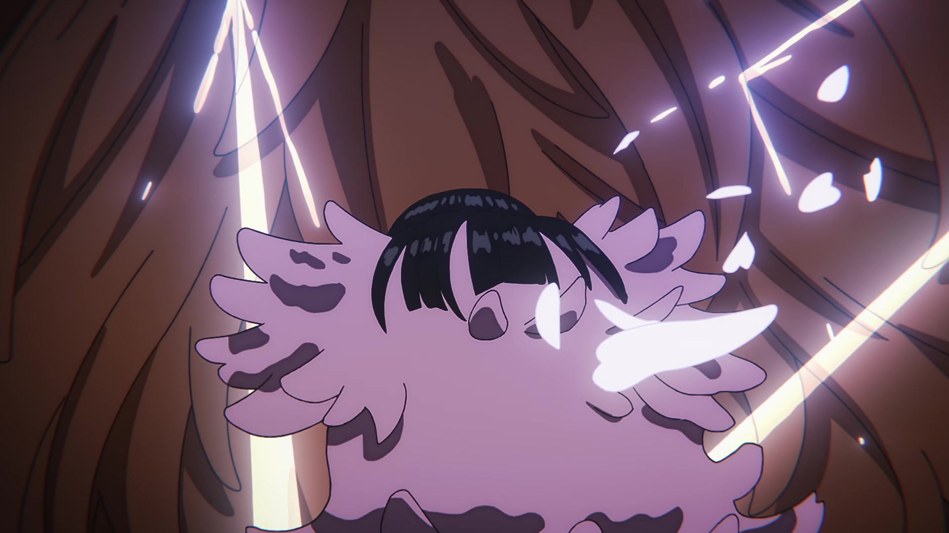 One.Piece.S24E1177.1080p.WEB.H264-TRB