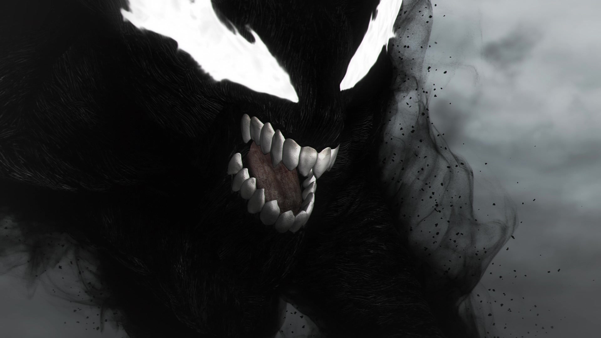 BLACK.TORCH.S01E11.1080p.WEB.H264-TRB