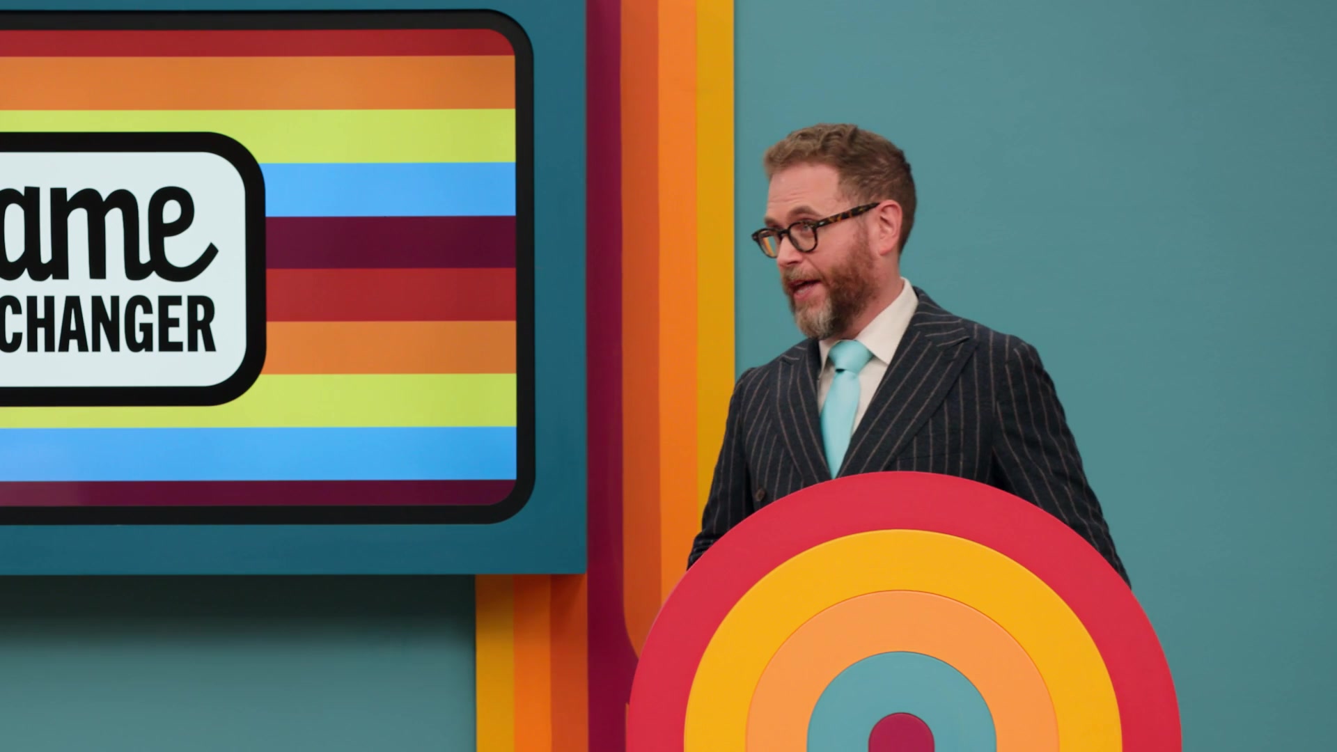 Click to enlarge Image error