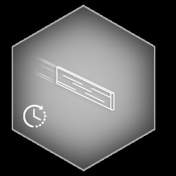 Click to enlarge Image error