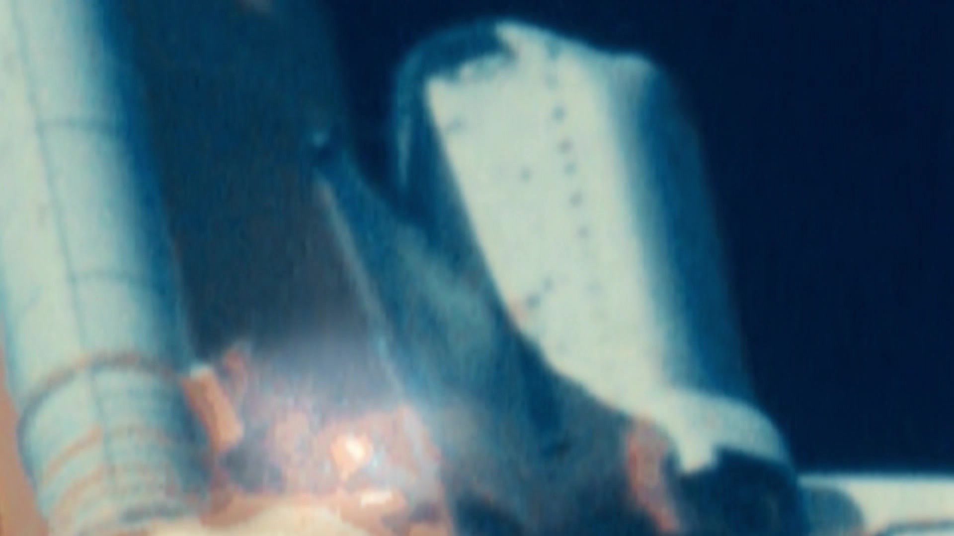 Click to enlarge Image error
