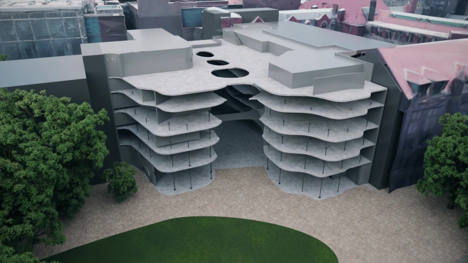 Click to enlarge Image error