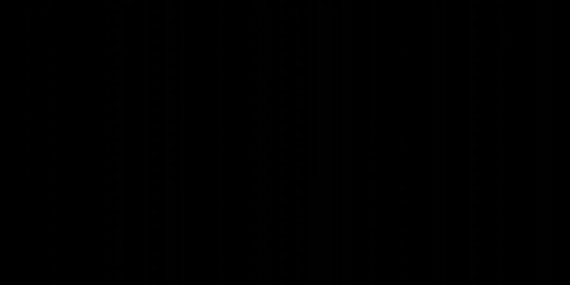 Click to enlarge Image error