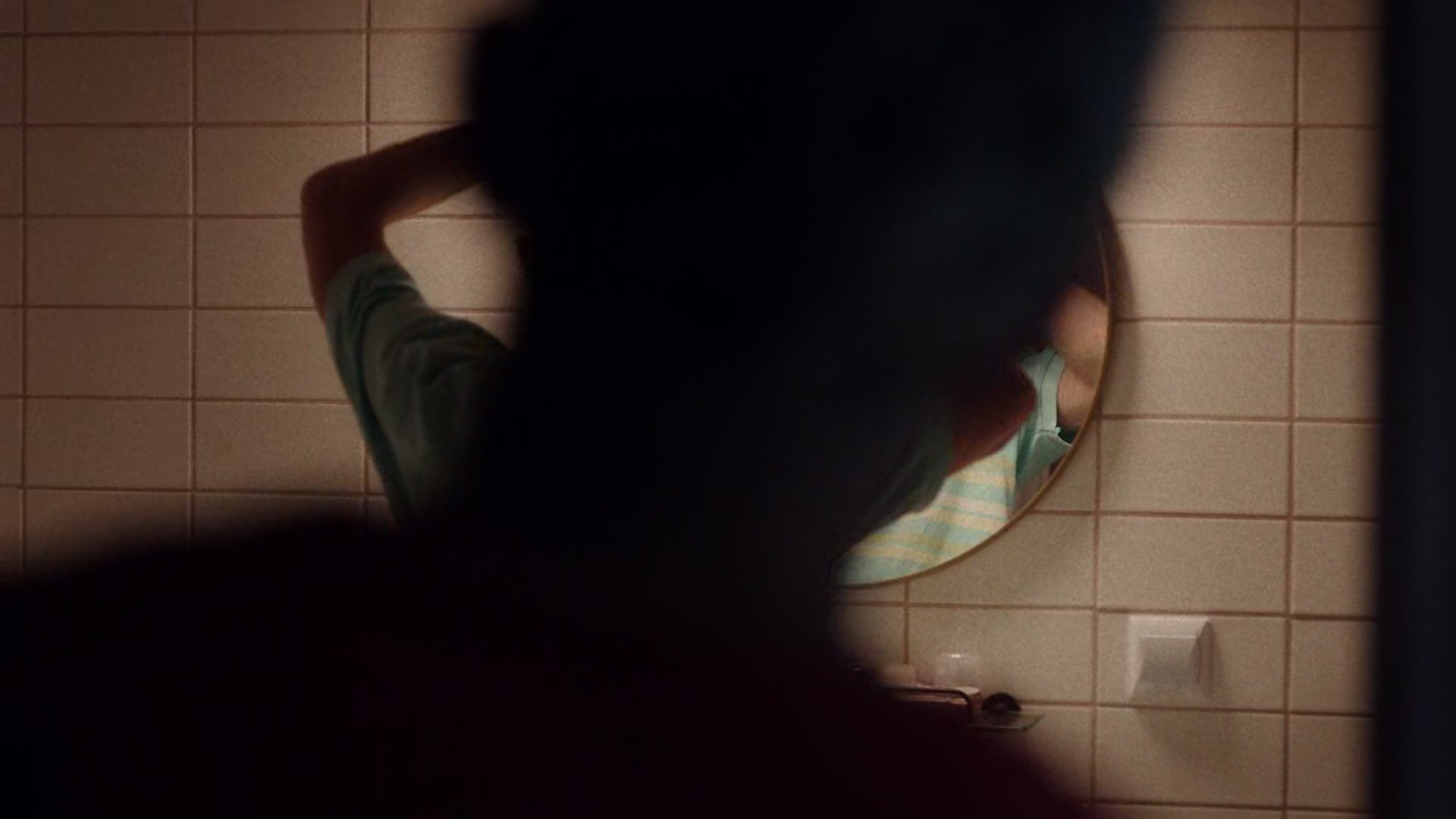 Click to enlarge Image error
