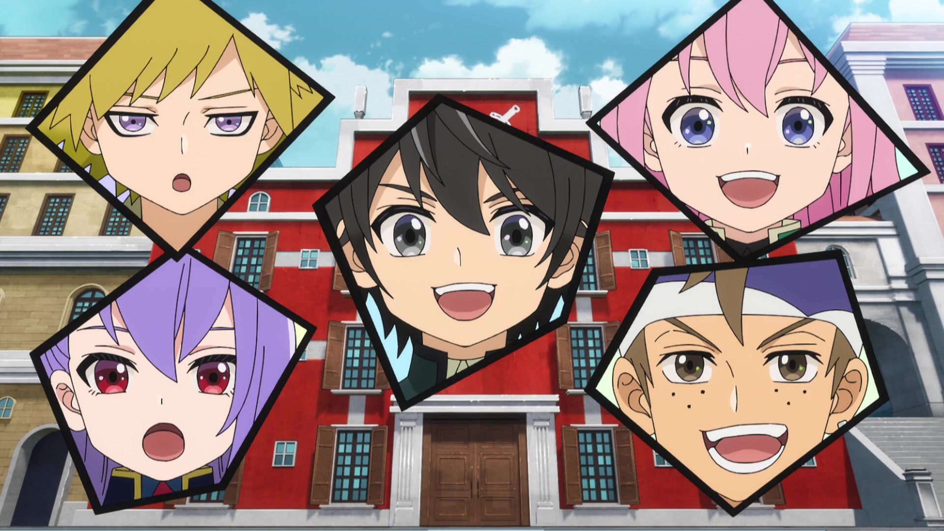 Click to enlarge Image error