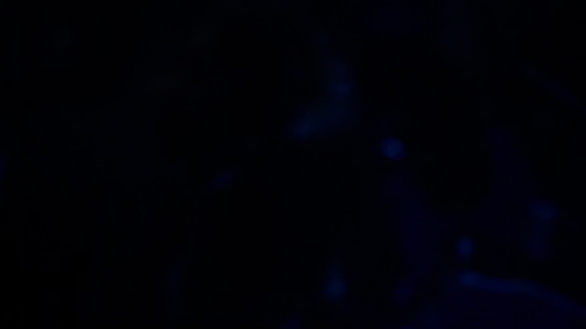 Click to enlarge Image error