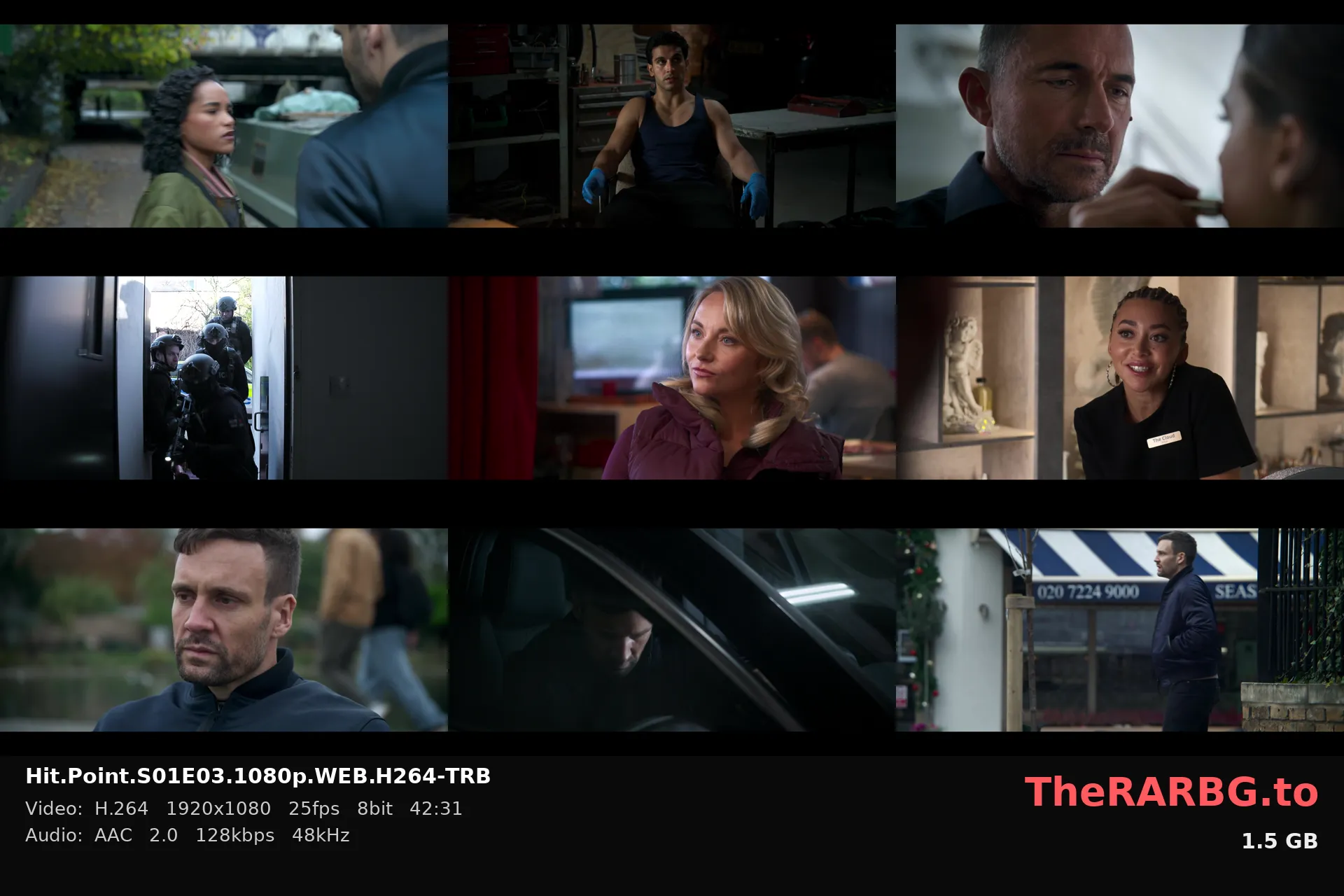 Hit.Point.S01E03.1080p.WEB.H264-TRB