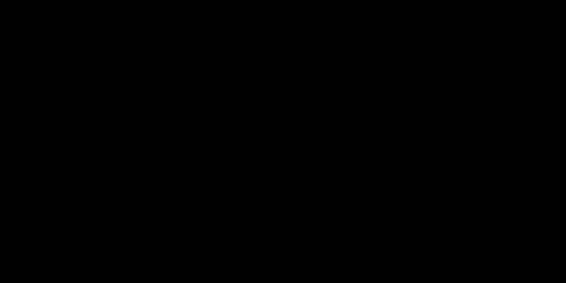 Click to enlarge Image error