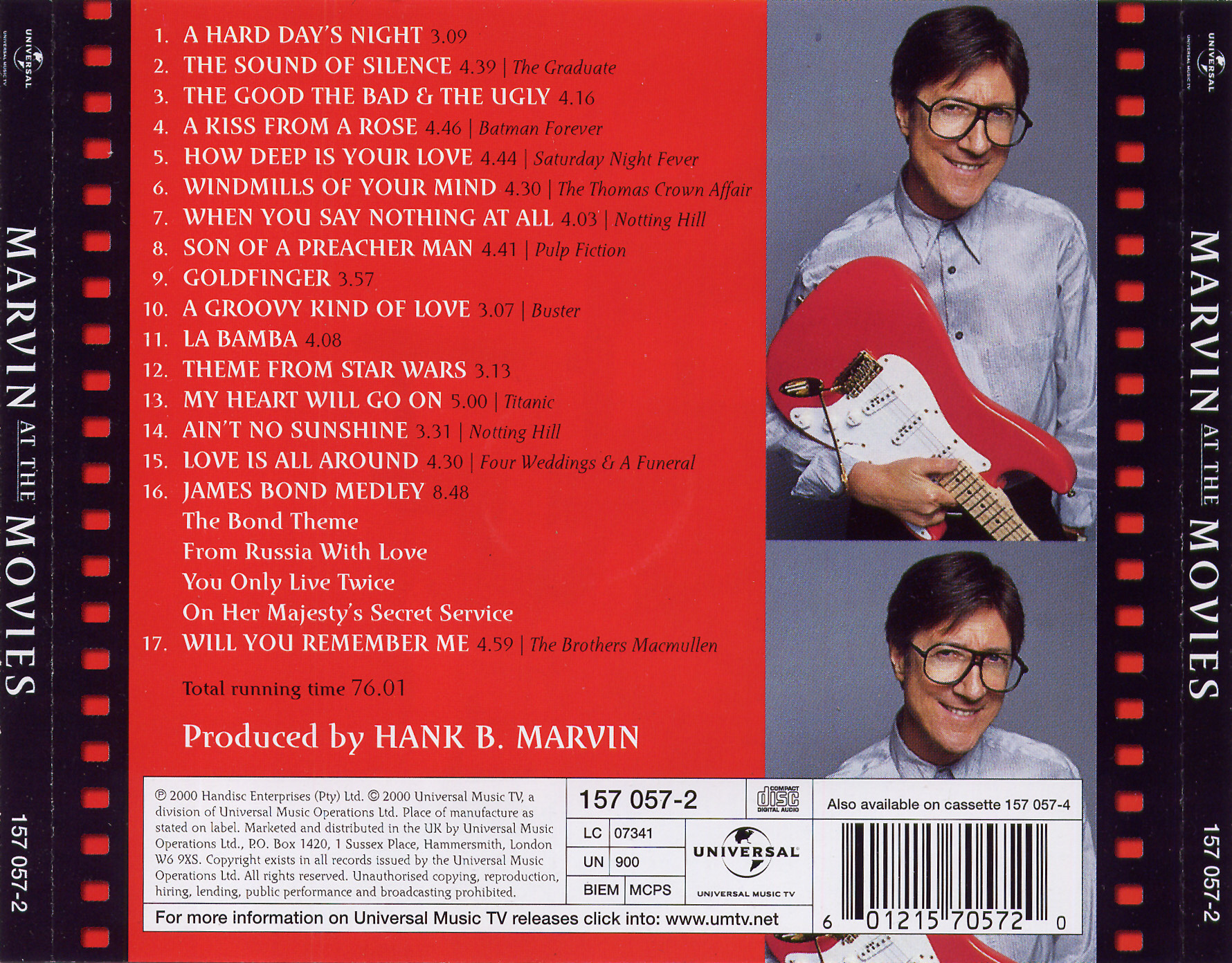Click to enlarge Image error