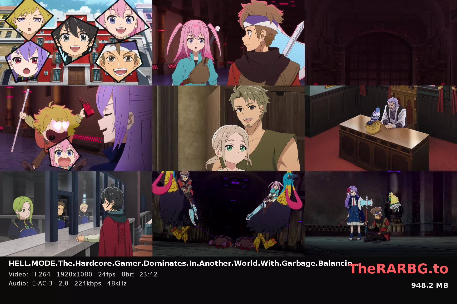 Click to enlarge Image error