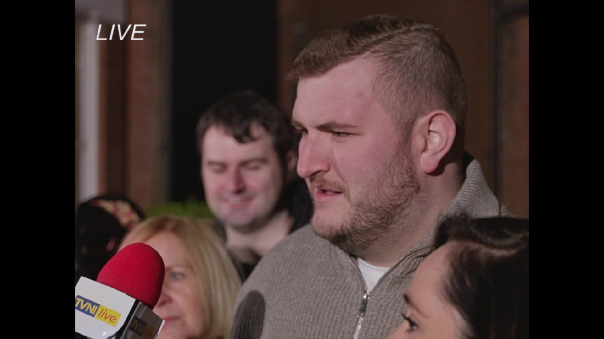 Click to enlarge Image error