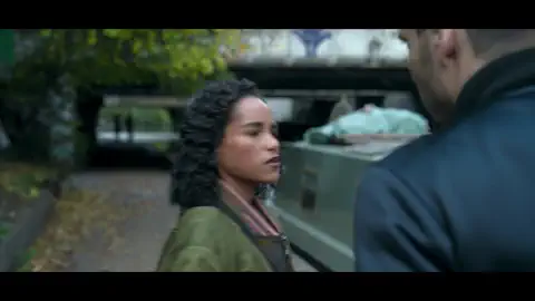 Hit.Point.S01E03.1080p.WEB.H264-TRB