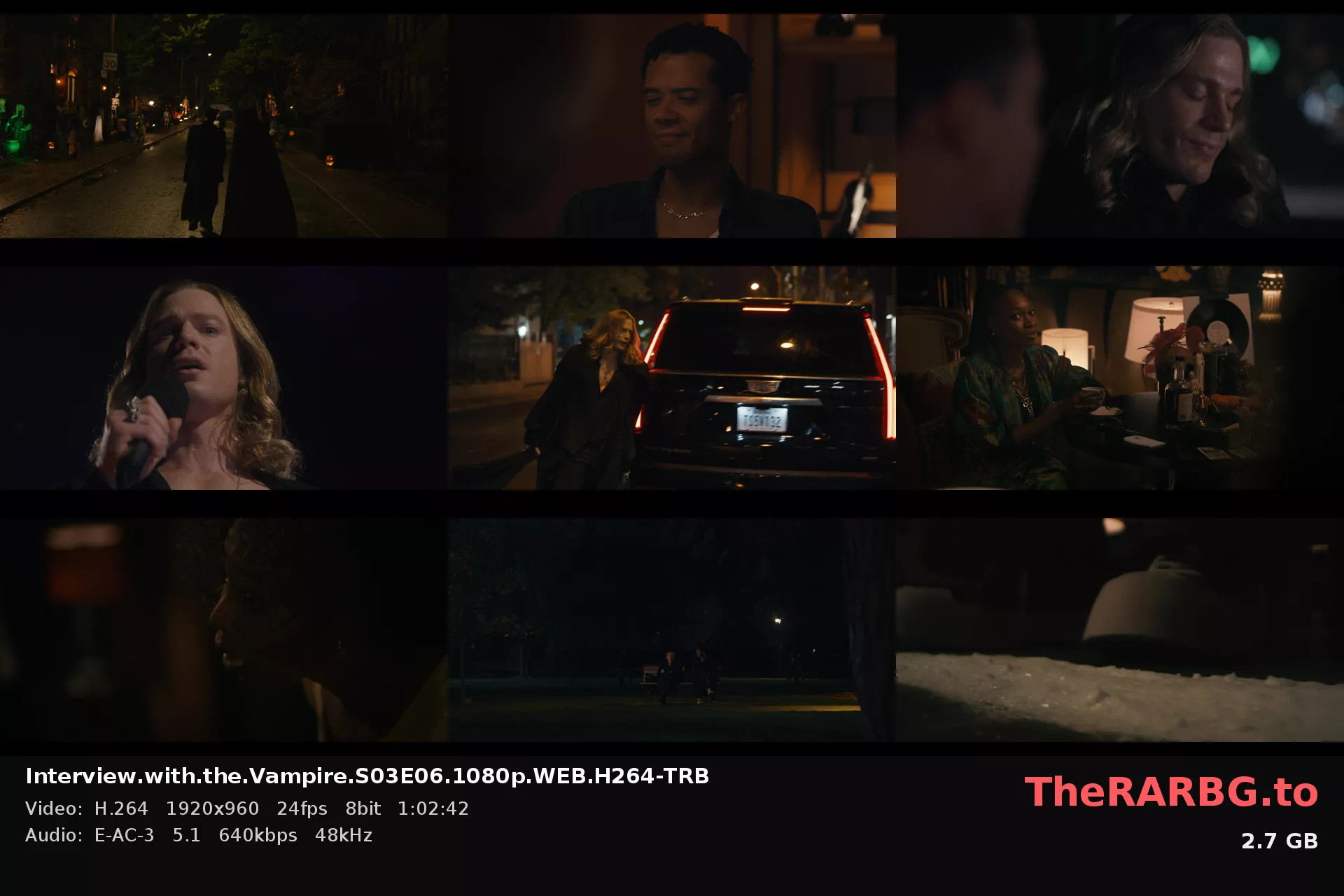 Interview.with.the.Vampire.S03E06.1080p.WEB.H264-TRB