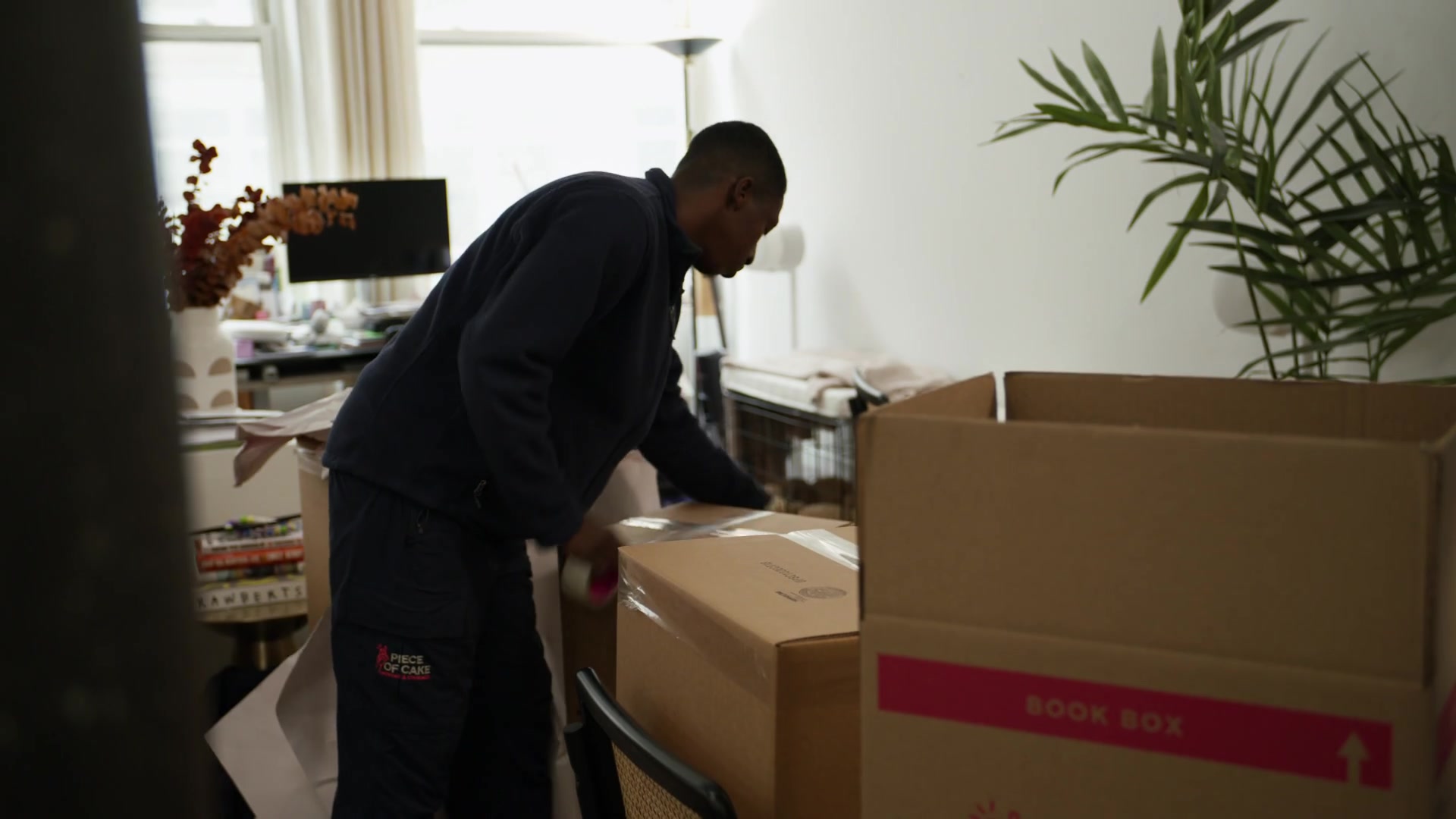 Click to enlarge Image error