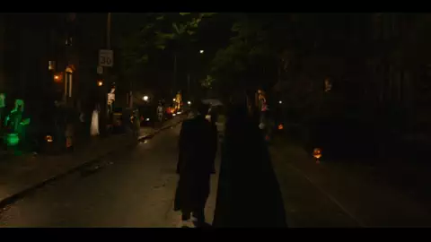 Interview.with.the.Vampire.S03E06.1080p.WEB.H264-TRB
