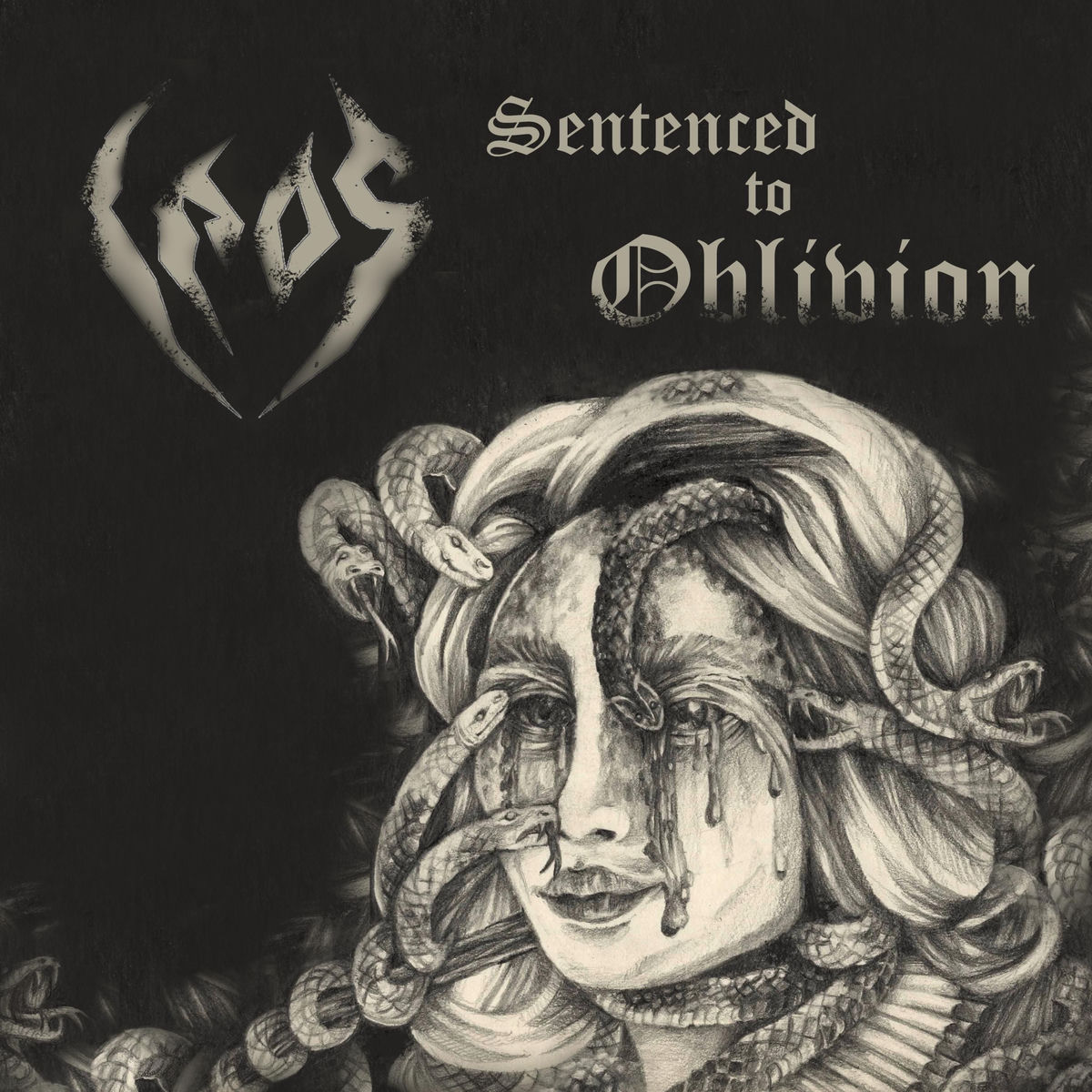 Ipos-Sentenced_To_Oblivion-16BIT-WEB-FLAC-2026-TRB