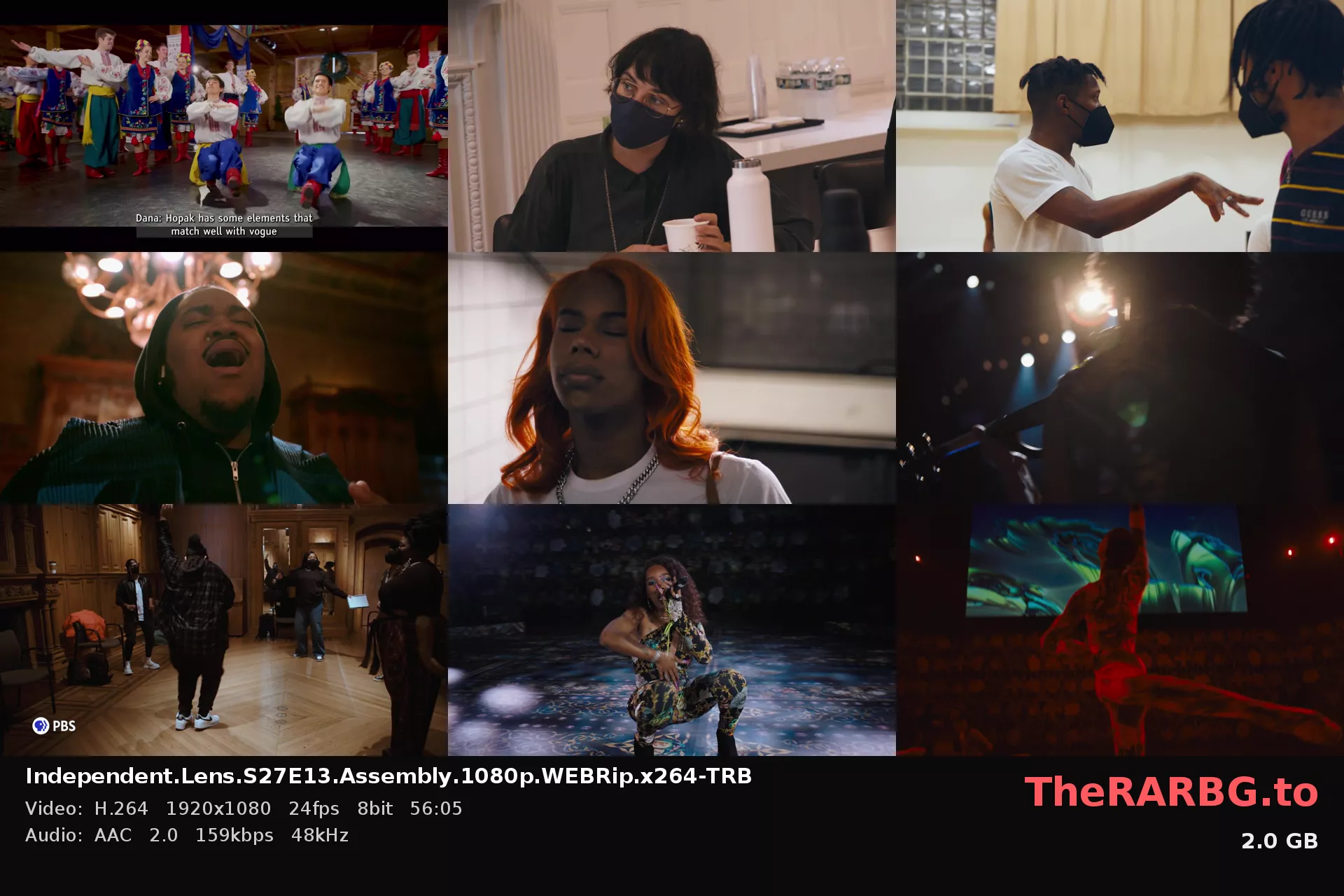 Click to enlarge Image error