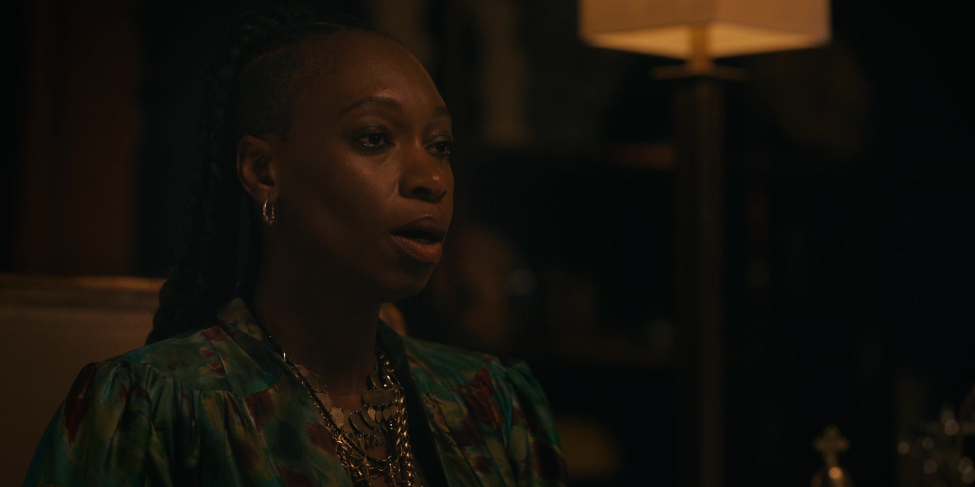 Interview.with.the.Vampire.S03E06.1080p.WEB.H264-TRB