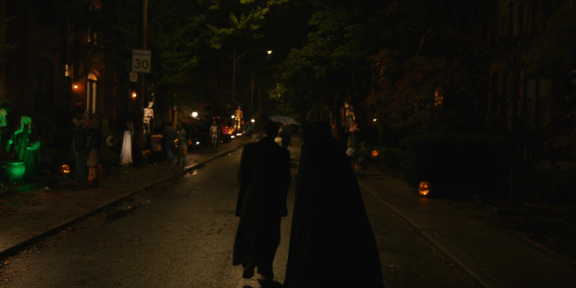 Interview.with.the.Vampire.S03E06.1080p.WEB.H264-TRB