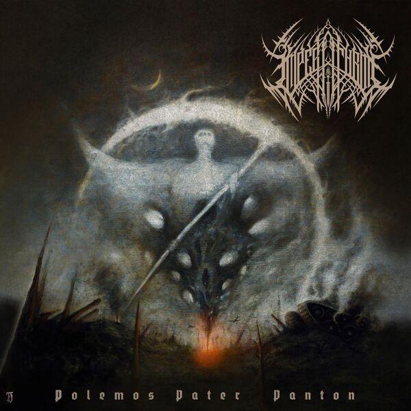 Imperathron-Polemos_Pater_Panton-24BIT-WEB-FLAC-2026-TRB